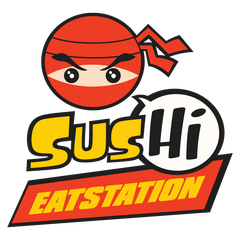 Sus Hi Eatstation (Millenia)
