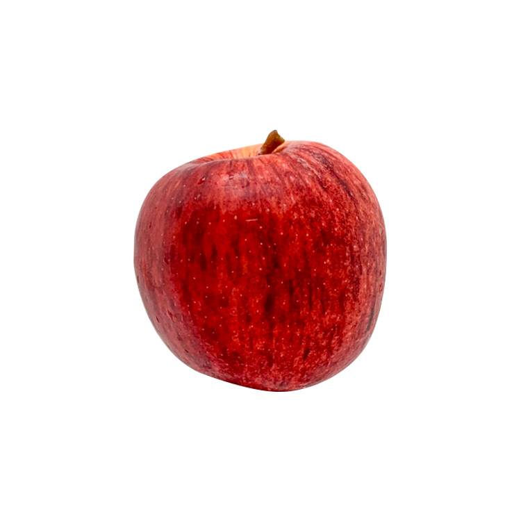 (e)紐西蘭GALA蘋果(約150克+-5%)/粒#749784