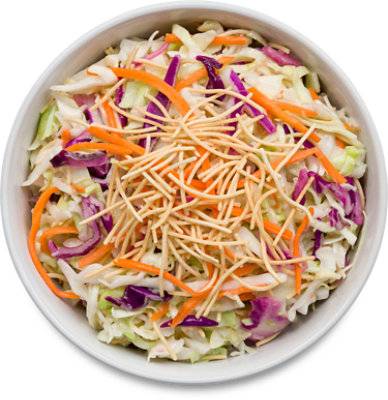 Buy Fresh Crunchy Chinese Salad