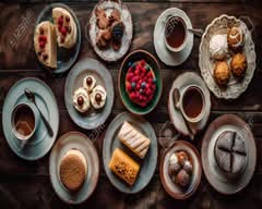 Panappetit Centro (Santiago)