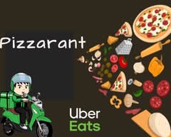 Pizzarant (Fajardo)