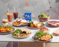 PAI CAFE & BRUNCH