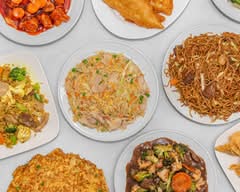 The Best Horse Takeaways