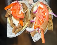 Niko's Gyros To-Go North Ridgeville