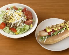 オリーブ キッチン Olive Kitchen