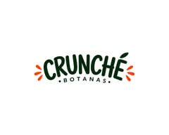 CRUNCHÉ Botanas (Centro)