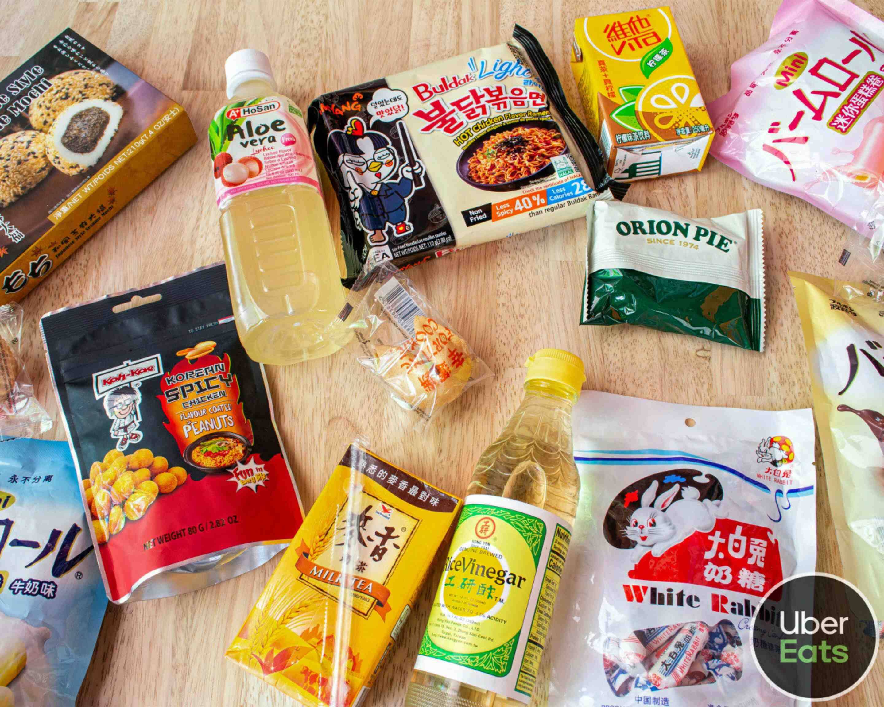 order-oriental-mart-menu-delivery-online-johannesburg-menu-prices