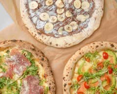 Pizzeria Napoli Bober 🇮🇹🌟