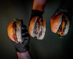 Brasita Gastronomia