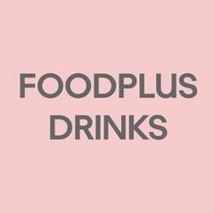Foodplus Drinks - Kisumu