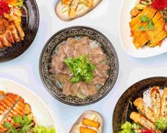 PHONG NHA 73 I FINEST VIETNAMESE FOOD