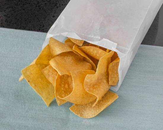 Chips