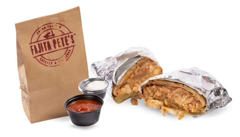 Burrito