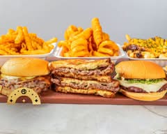 Ugly Delicious