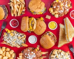 Morty's Tap & Grille (Spokane)