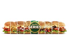 Subway Regeringsgatan