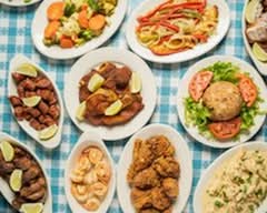 Cibao Restaurant (Philly)