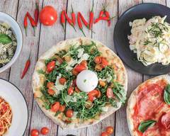 Nonna Mia