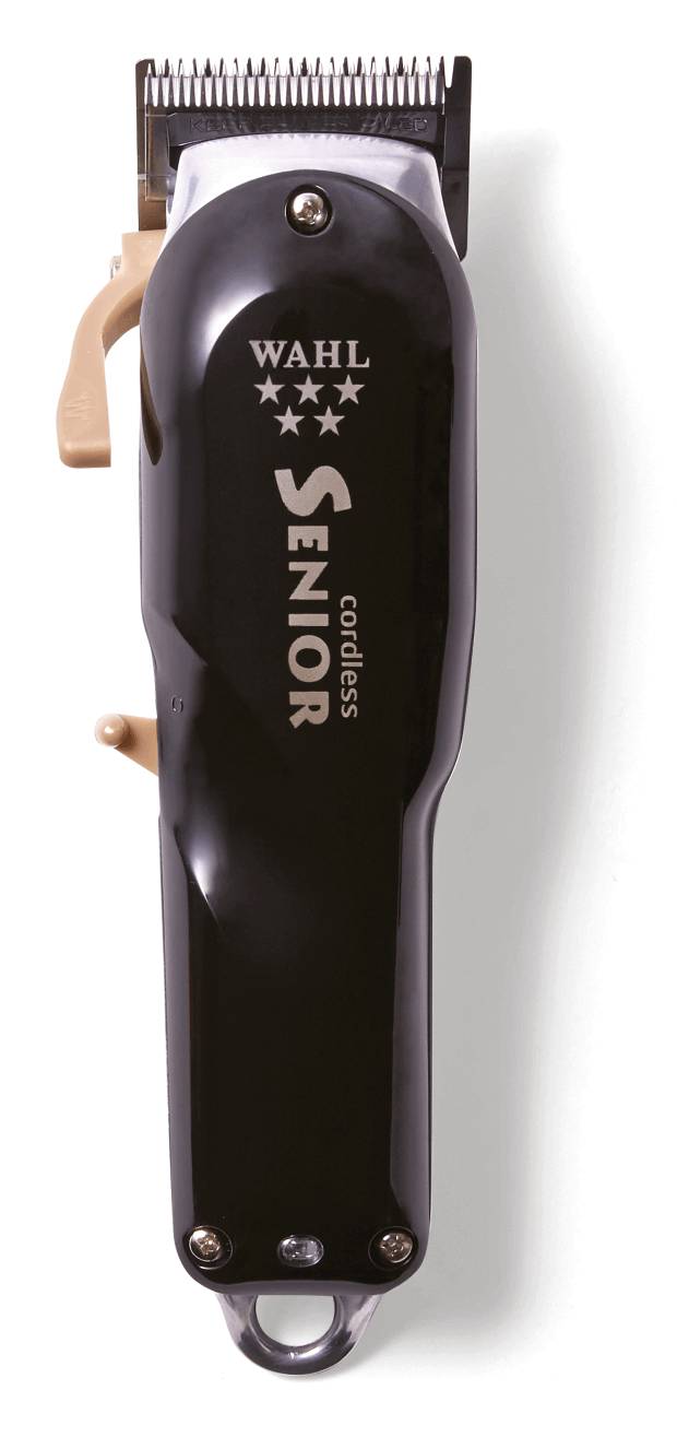 Wahl Cordless Senior