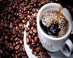 Crave Coffee & Tea (N Maple St)