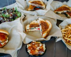 Toasted - Winter Park