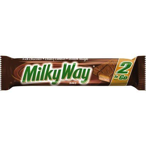 Milky Way King Size 3.4oz