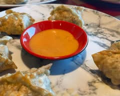 Momos & Grill (1127 Hwy 62 E)