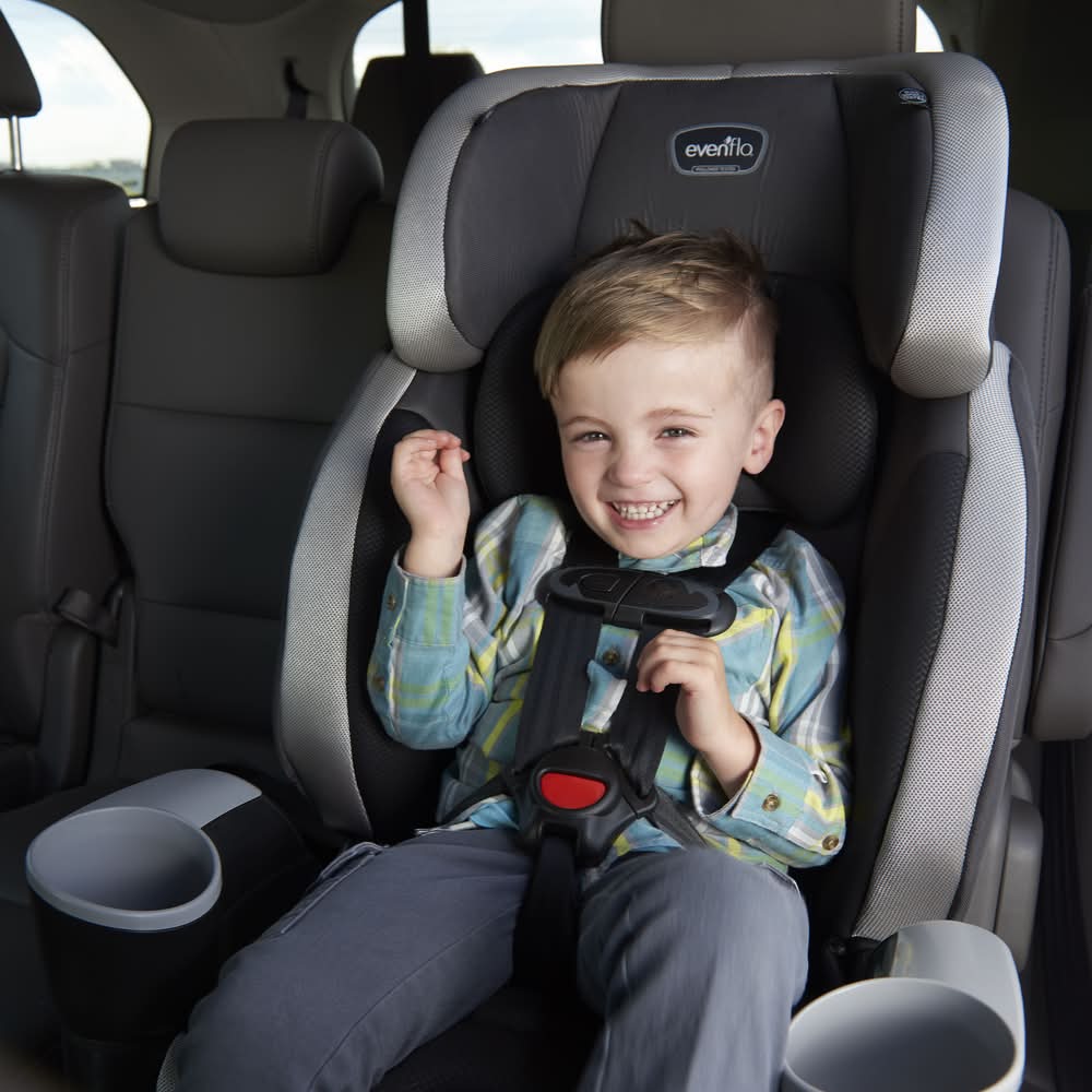 veer jogging stroller review Switch&Jog Double Check Color:PEACOCK North Face Baby Carrier The seat offers 4