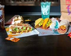 Taco Bell (9251 W Union Hills Dr)