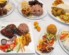 Khaya Kitchen (Waltham Cross)