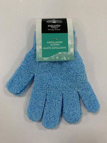 Equate Beauty Exfo Glove