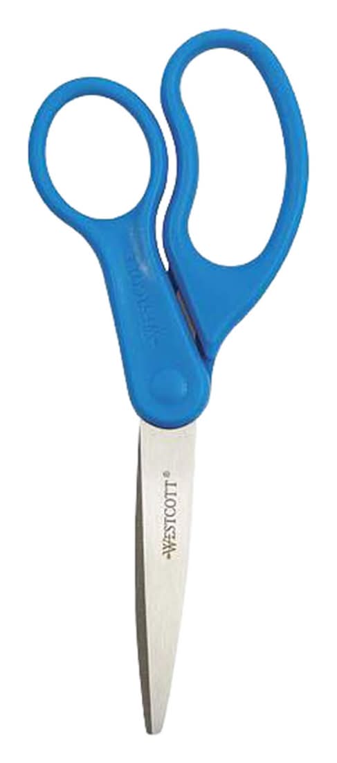 Westcott All Purpose 7" Scissors