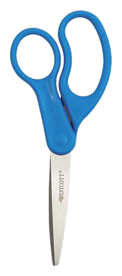 Westcott All Purpose 7" Scissors