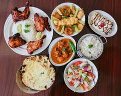 Gold Coast Indian Restaurant