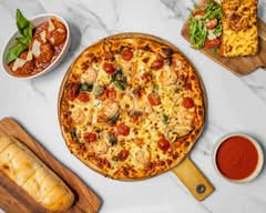 MiMi Amore (New Lambton)