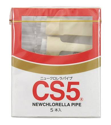 ◎ライテック クロレラパイプ CS-5 5P