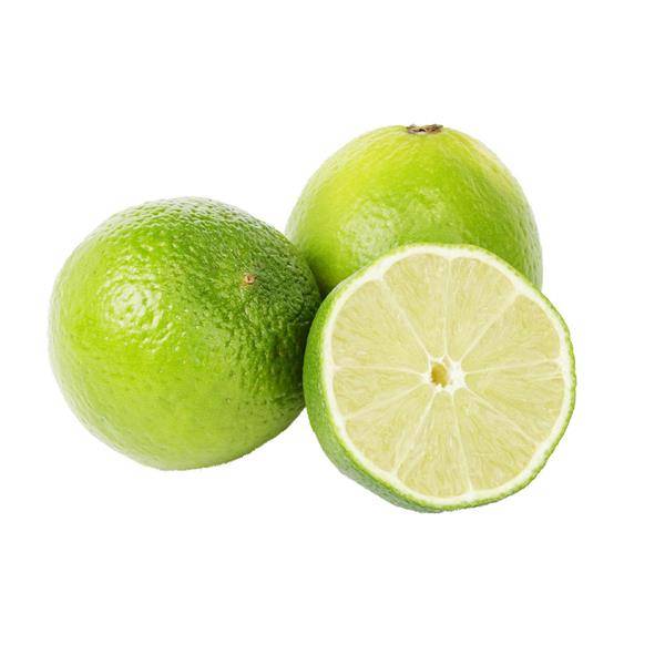 Limes