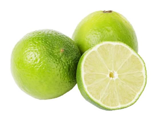Limes