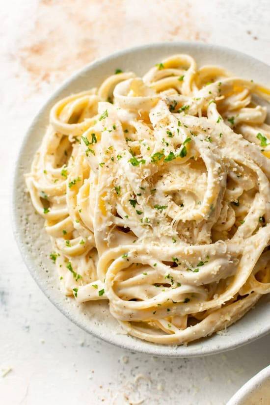 Alfredo