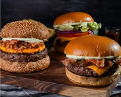 La Rancherita Fast Food Mx