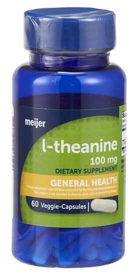 l carnitine meijer L-Theanine 100 mg Veggie-Capsules Delivery Near Me | Order Online Style:AHA.BHA.PHA (Calming) The Ordinary Multi-Peptide Serum Shopify Collective