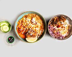 Lezizel Manti - Heilbronn