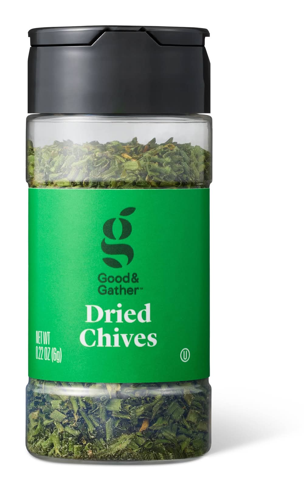 Good & Gather Dried Chives (0.22 oz)