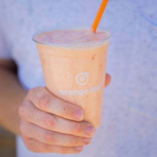 Smoothie