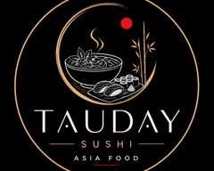 TauDay