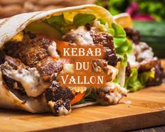 Aslan Kebab