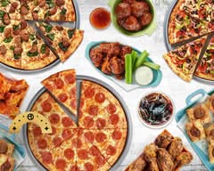Pizzato Pizza