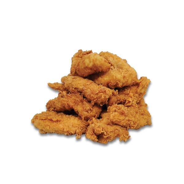 Chicken Tenders