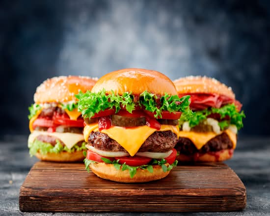 Chilabox (Mexico City)