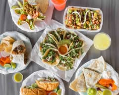 Pozoleria & Tacos
